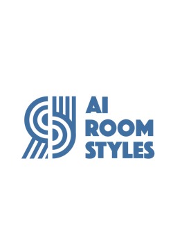 AI Room Styles