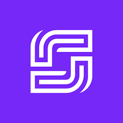 SuperDuperDB