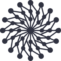 Co-Founder Ai
