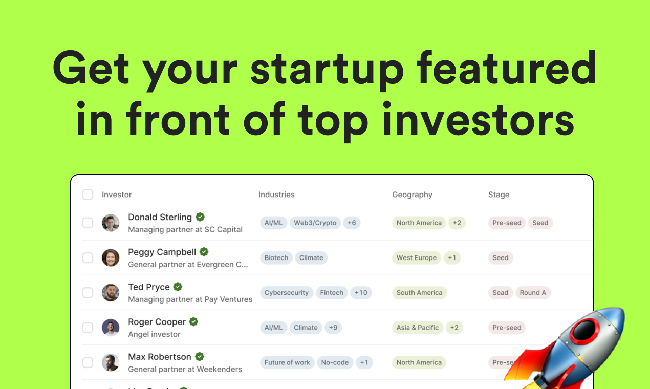 Raizer's Investor Newsletter