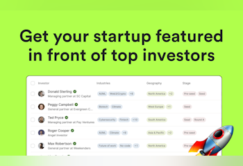 Raizer's Investor Newsletter