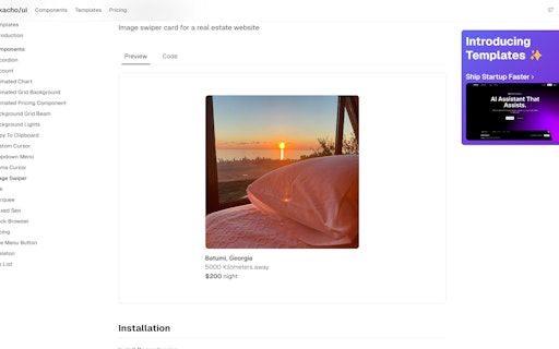 Lukacho/ui
