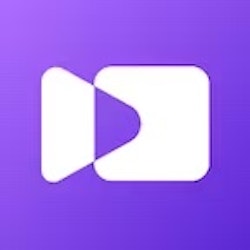 AI Image Editor for E-commerce