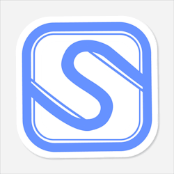 SocialBu