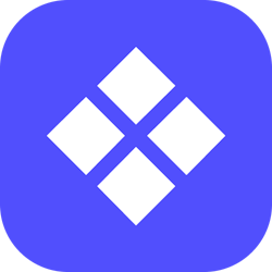 ProFolioX