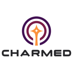 Charmed AI Texture Generator