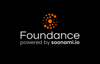 Foundance