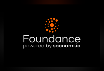 Foundance