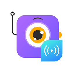 Show Autopilot AI