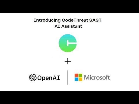 CodeThreat