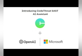 CodeThreat