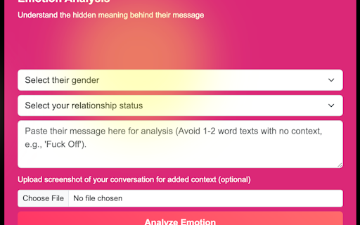 RizzText.com