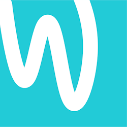 WeGoTrip On Demand Tours