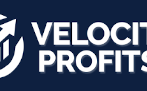 Velocity Profits