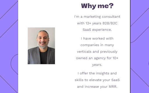 Indie-Marketing.com
