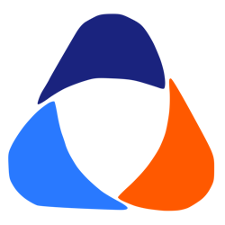 Osmosis.fm