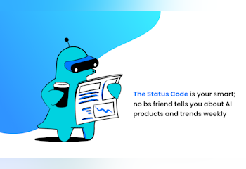 The Status Code 2.0
