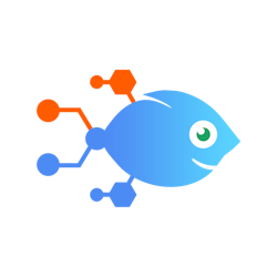 Nekton.ai