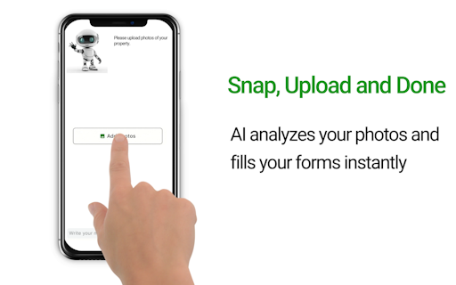 RentalBuddy