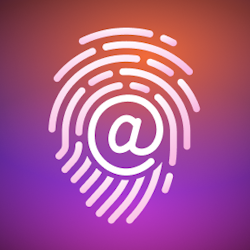 EmailSpy