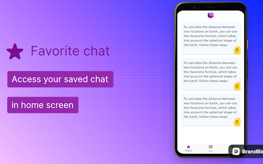 ChatPal