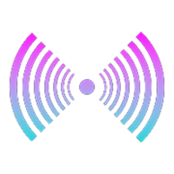 Nova Echo AI