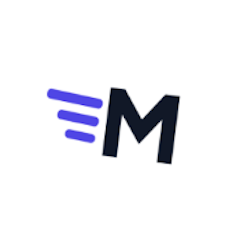 MailCarrier