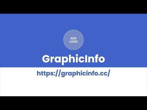 GraphicInfo