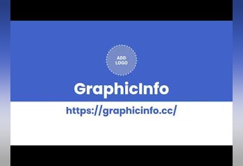 GraphicInfo