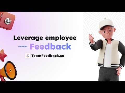 TeamFeedback