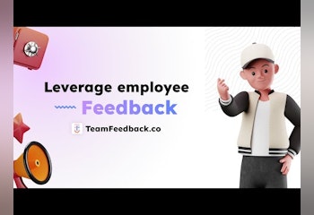 TeamFeedback