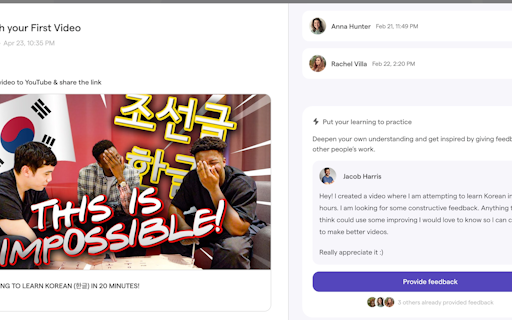 Coleap