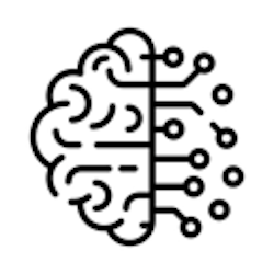 personas by myGPTBrain