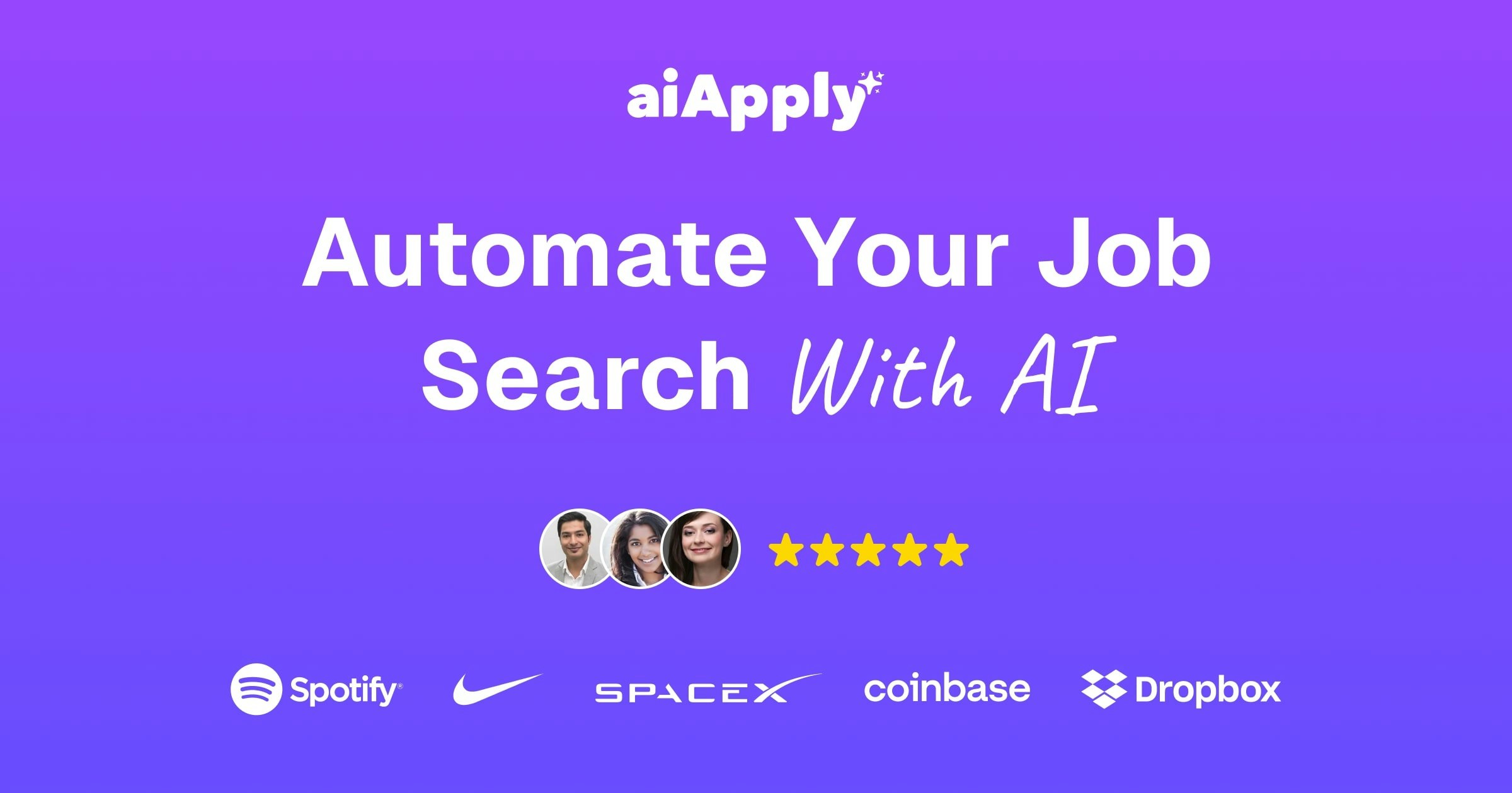 AIApply Free Resume Link