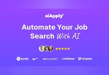 AIApply Free Resume Link