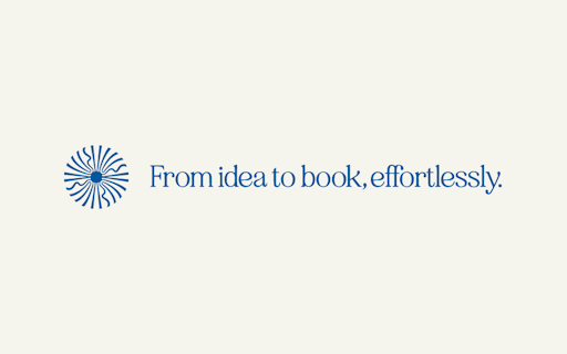 First Book ai - Book Ideas Generator