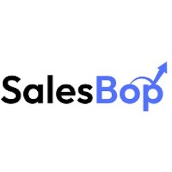 SalesBop