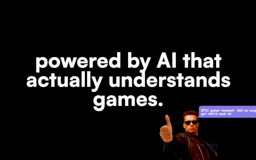 cutlabs.ai