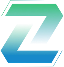 zgi
