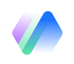 aoyo.ai