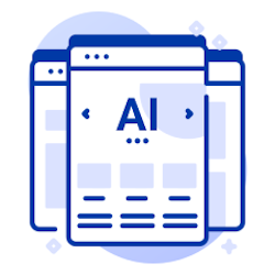 Best AI SaaS Landing Pages Examples