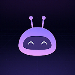 AskFred from fireflies.ai