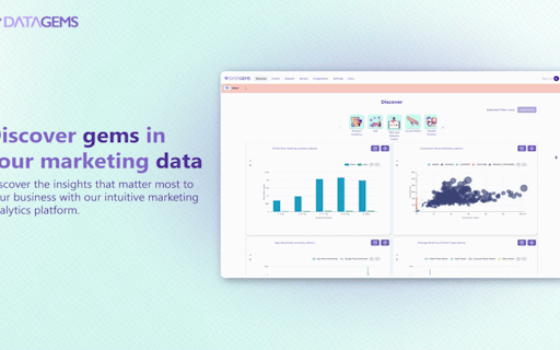 DataGems