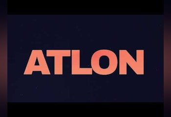 Atlon