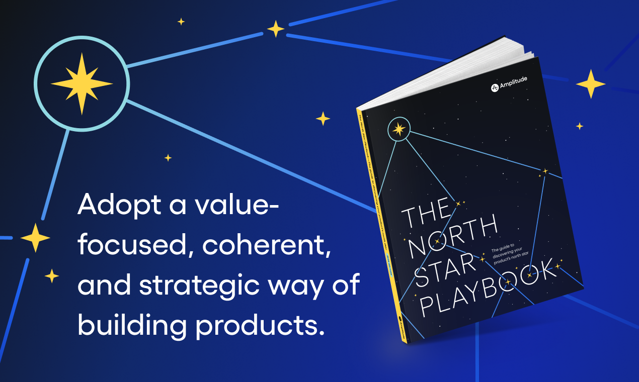 The North Star Playbook