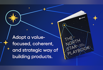 The North Star Playbook