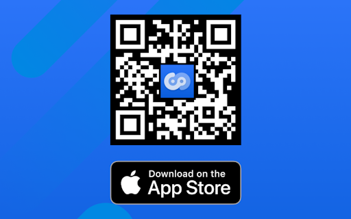 Super Habit 2023 for iOS