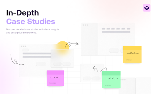Free Onboarding Teardowns