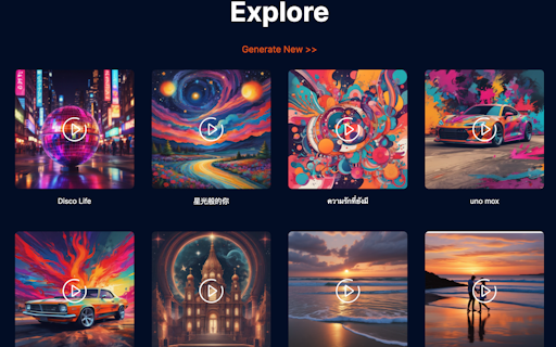 UdioMusic.Online AI