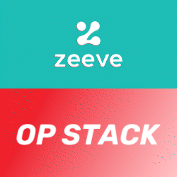 1-Click OP Stack-based Rollup devNet